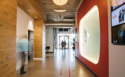 youtube office shooting featured website
