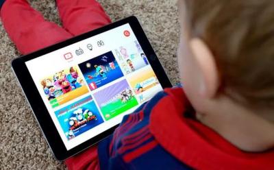 youtube_kids