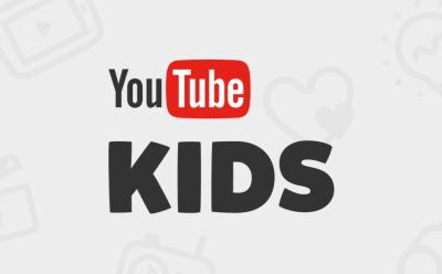 ytkids_feature_750
