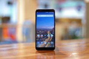 The ZenFone Max Pro Doesn’t Support 5GHz WiFi — Does it Matter?