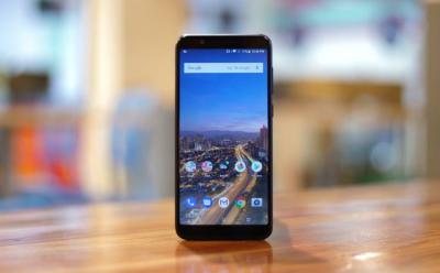 zenfonemaxpro_1-750px