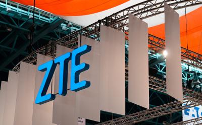 ZTE Might Lose License to use Android as Tension in U.S. Builds