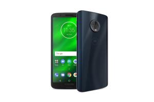 10 Best Moto G6 Plus Screen Protectors You Can Buy