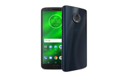 10 Best Moto G6 Plus Screen Protectors You Can Buy