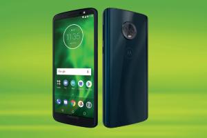 10 Best Moto G6 Plus Cases and Covers You Can Buy