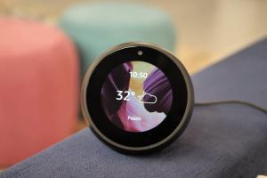 3 Best Echo Spot Cases and Covers You Can Buy