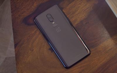 8 Best OnePlus 6 Alternatives That You Can Buy Today