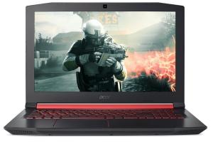 Buy the Acer Nitro 5 Gaming Laptop for Just Rs 49,990 (33% Off) on Amazon Today