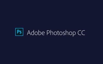 Adobe Photoshop CC 2018 Review