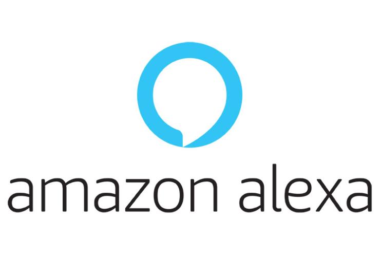 Curated How To Set Up Total Alexa Device Gallery View 36