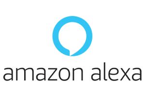 Alexa Will Soon be Able to Launch and Control Apps on Android, iOS