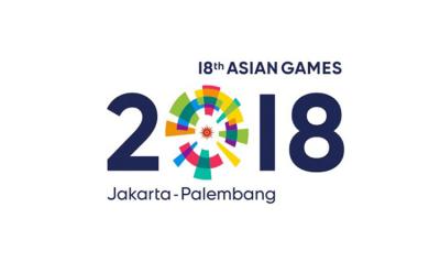 Asian Games 2018