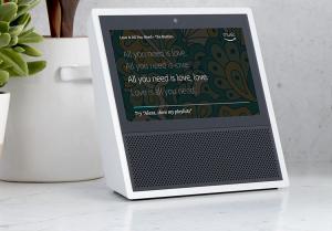 10 Best Amazon Echo Show Accessories You Can Buy