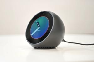 10 Best Echo Spot Accessories You Can Buy