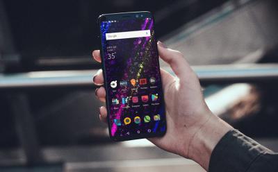 Best Free Icon Packs