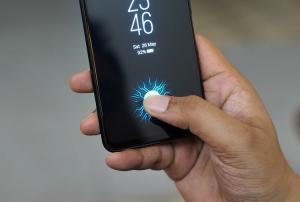 15 Best Vivo X21 Features and Tricks You Should Know