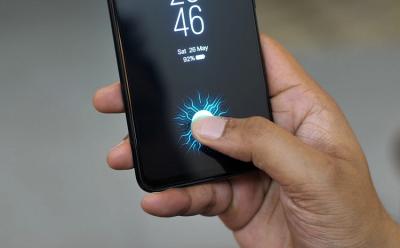 Best Vivo X21 Features and Tricks