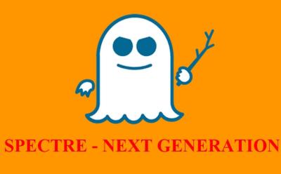Eight New Variants of Spectre CPU Vulnerabilities Affecting Intel and ARM CPUs Discovered