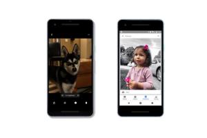 You Will Soon be Able to Perform One-Tap Suggested Actions and Smart Edits in Google Photos