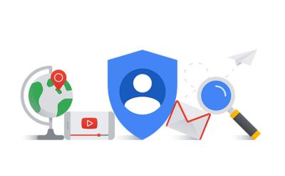 Google Updated Privacy Policy