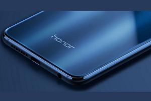 Honor Announces Mega Discounts in Flipkart's The Big Billion Days Sale