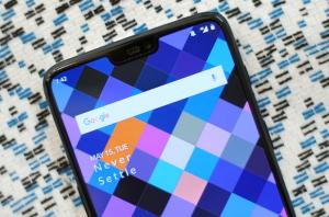 15 Cool OnePlus 6 Features and Tricks You Should Know