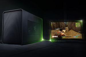 Top 7 Razer Core X Alternatives You Can Buy
