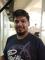 Vivo V9 Picture 10