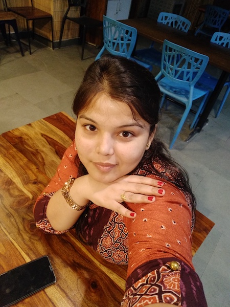 Vivo V9 Picture 24