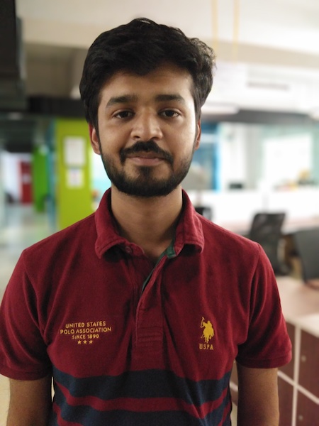 Vivo V9 Picture 32