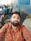 Vivo V9 Picture1