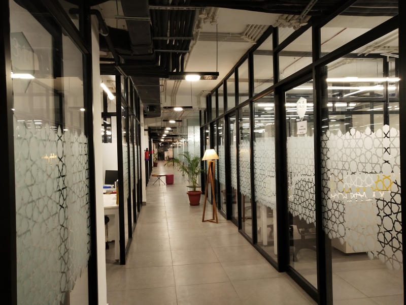 Vivo X21 Camera Samples 3