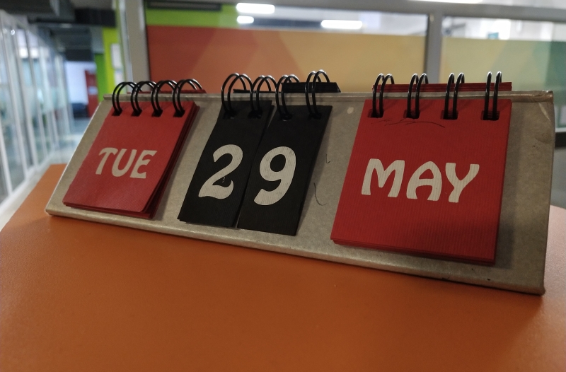 Vivo X21 Low Light Samples 4