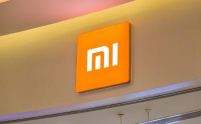 Xiaomi Files for IPO in Hong Kong, Expects to Raise $10 Billion