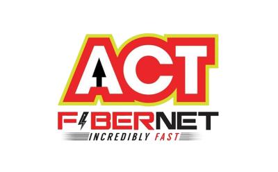 act fibernet