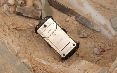 aermoo m1 rugged phone featured