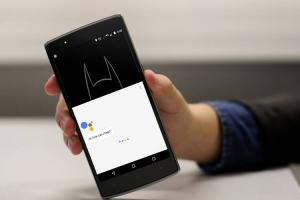 Google Assistant Gets Custom Routines With Latest Update; Scheduling Coming Soon