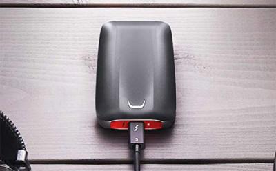 best external ssds buy 2020