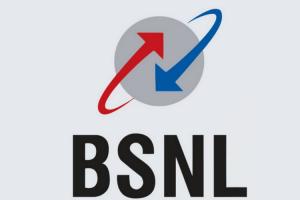 BSNL to Offer Unlimited Data Across All Its Plan Starting July 1