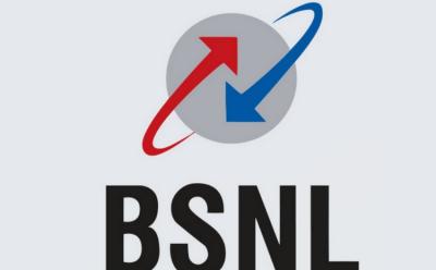 bsnl web