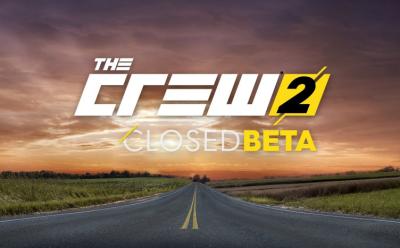crew 2 featured