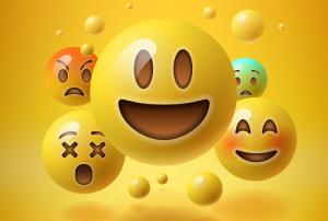 Are Emoji Domains the Future? Everything You Need to Know Before Getting One