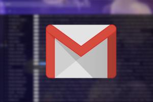 10 Best Features of the 'New Gmail' On the Web
