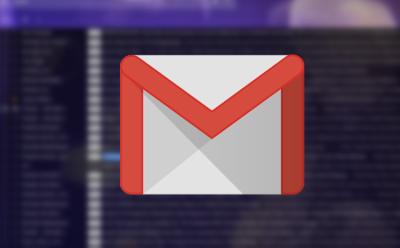 gmail-new_UI-featured