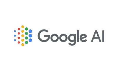 google ai rebrand