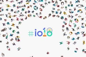 Google I/O 2018 Shows Just How Far It Has Come... and Apple Needs to Catch Up