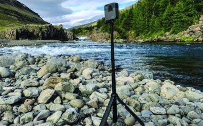 gopro fusion featured india launch