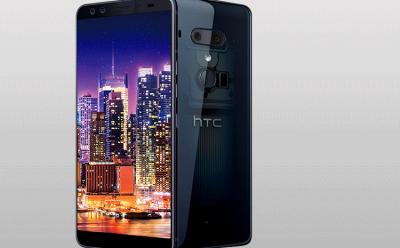 htcu12plus_featured