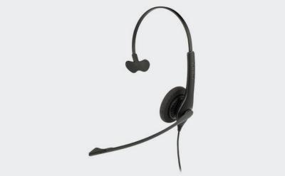 jabra web