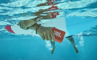 jbl go 2 featured india launch